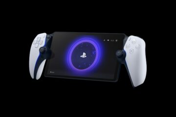 Neuer Name und Preis für PlayStation Project Q enthüllt Titel