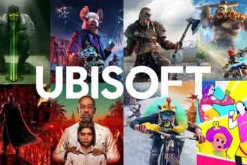 Entwickler bei Ubisoft Montreal sind wütend auf das Management Titel