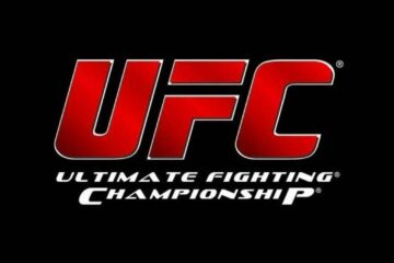 UFC-Meisterschaft endet mit bemerkenswertem Ergebnis Titel