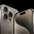 Produktion des iPhone 15 Pro Max hält nicht mit Nachfrage Schritt Titel
