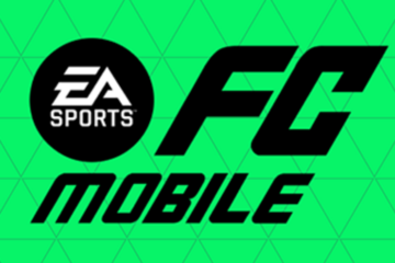 EA bringt EA FC Mobile auf den Markt