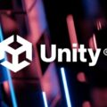 Unity passt Regeln des umstrittenen neuen Erlösmodells an Titel