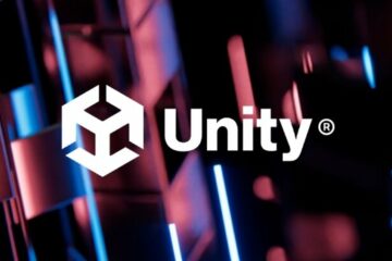 Unity passt Regeln des umstrittenen neuen Erlösmodells an Titel