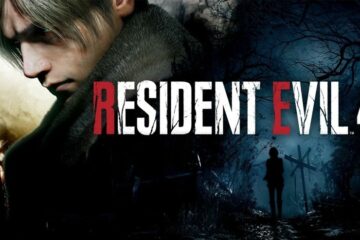 Geliebtes PS5-Horrorspiel jetzt günstig im Handel Titel