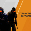Valve überrascht mit plötzlichem Release von Counter-Strike 2 Titel