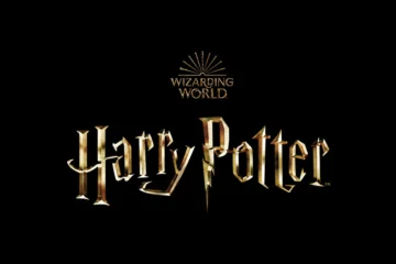 Harry Potter-Reboot geht tiefer in die Bücher Titel
