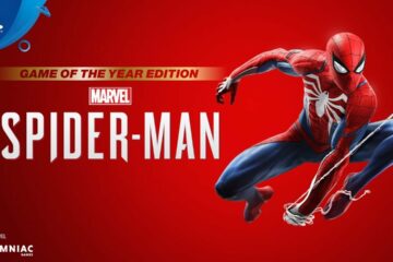 Spider-Man 2 hat bei einigen Spielern ein Installationsproblem Titel