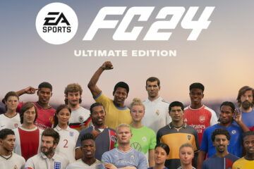 Gelöschter Spieler taucht in EA Sports FC 24 wieder auf Titel