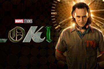 Loki Staffel 2 kommt früher als geplant zu Disney+ Titel