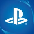 PlayStation-Chef will bald aufhören Titel