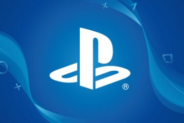 PlayStation-Chef will bald aufhören Titel