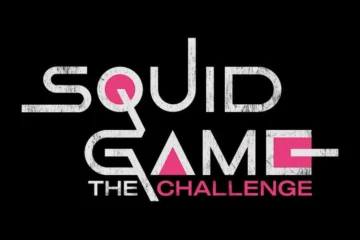 Netflix zeigt ersten Trailer zum "echten" Squid Game Titrel