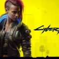 Cyberpunk 2077 Xbox One X-Besitzer warten seit einem Jahr auf Klarheit Titel