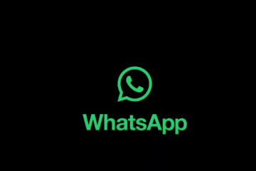 WhatsApp kommt endlich für das iPad Titel
