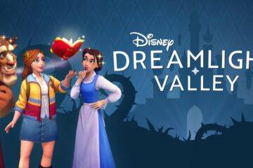 Disneys Dreamlight Valley ist plötzlich nicht mehr kostenlos zu spielen Titel