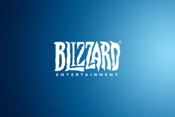 Xbox sieht Entwickler Blizzard als 'das Pixar der Spiele' Titel