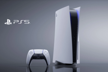 PS5-Verkäufe deutlich besser als Xbox Series X Titel
