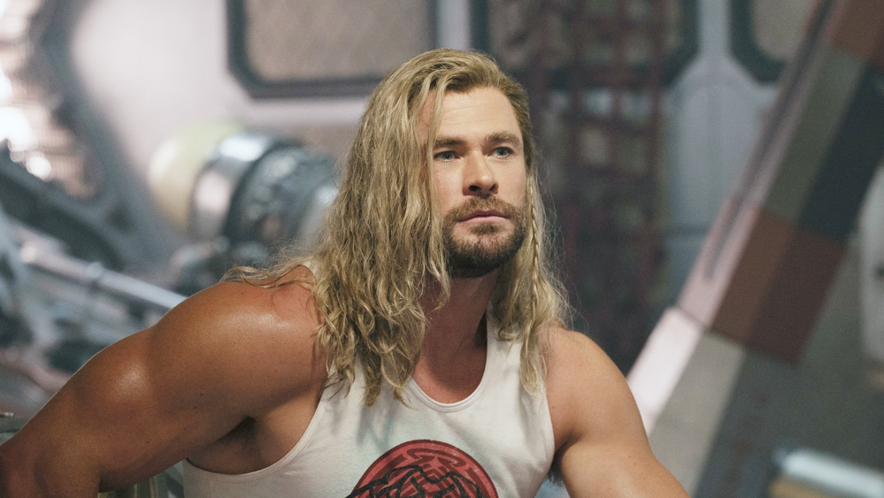 Der neue Thor-Film wird ohne Taika Waititi gedreht Titel