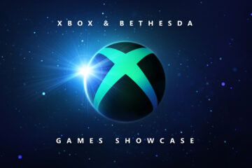 Xbox wird diese Woche ein neues Showcase veröffentlichen Titel