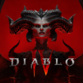 Diablo 4 ist jetzt kostenlos auf der Xbox Titel