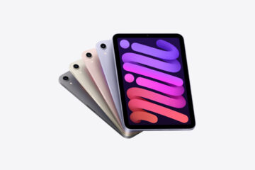 Apple bringt sehr bald neue iPads auf den Markt Titel
