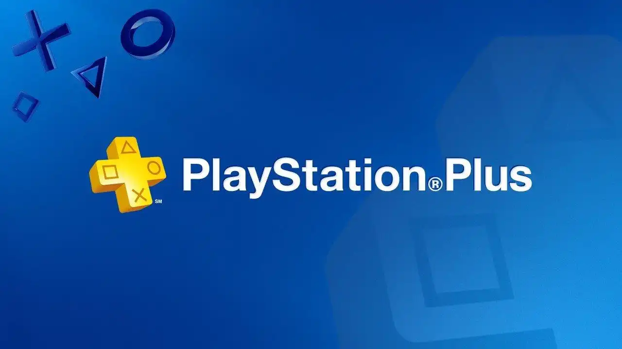 Sony veröffentlicht neues PS Plus Premium-Feature Titel