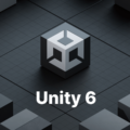 Unity 6-Engine soll 2024 veröffentlicht werden Titel