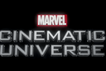 Marvel wird eine ganze Reihe von Filmen verschieben Titel