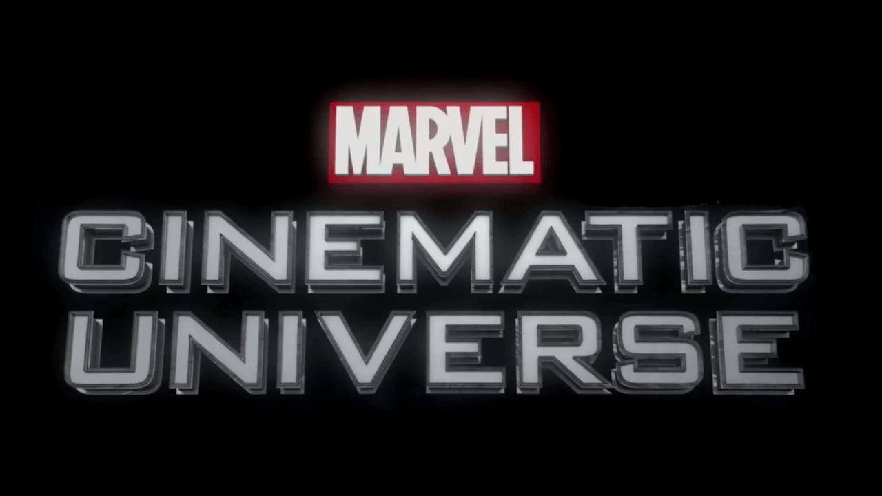 Marvel wird eine ganze Reihe von Filmen verschieben Titel
