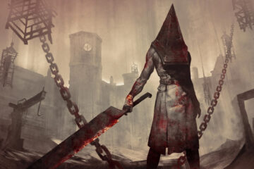 Silent Hill bekommt ein weiteres internes Team bei Konami Titel