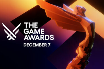 Game Awards 2023: Baldur's Gate 3 und Alan Wake 2 sind die Favoriten Titel