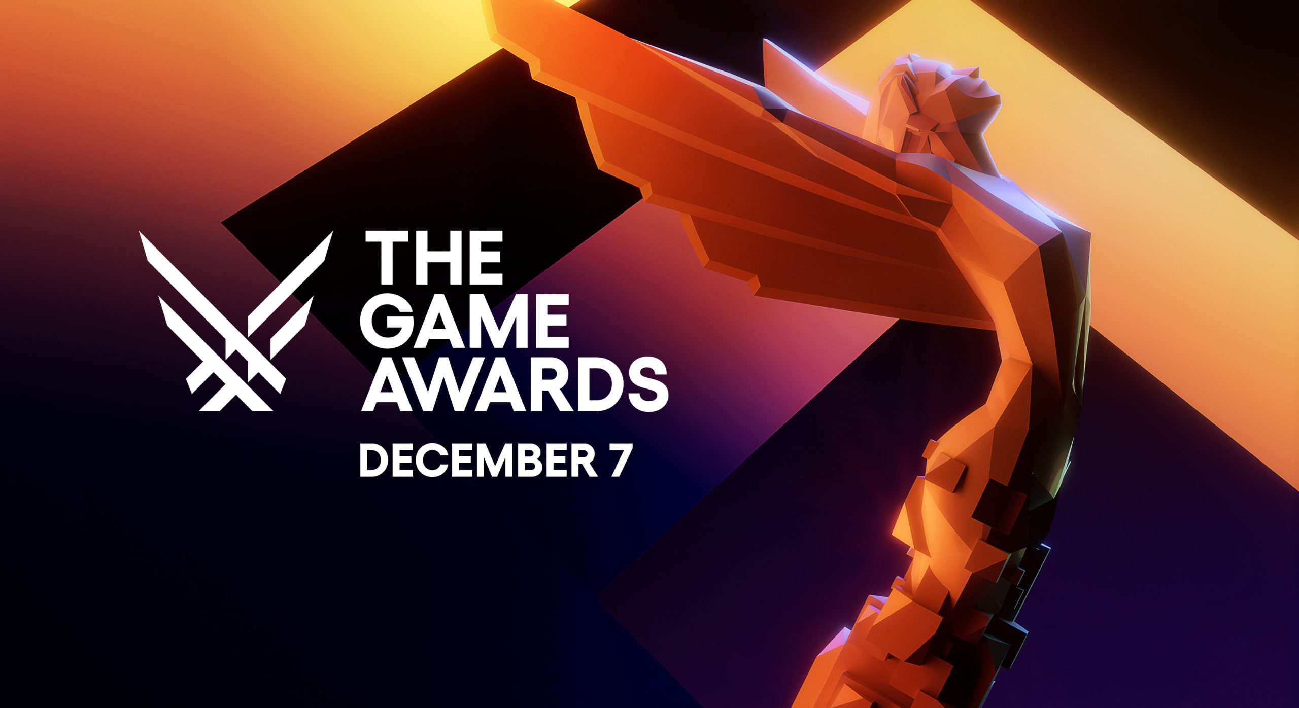 Game Awards 2023: Baldur's Gate 3 und Alan Wake 2 sind die Favoriten Titel