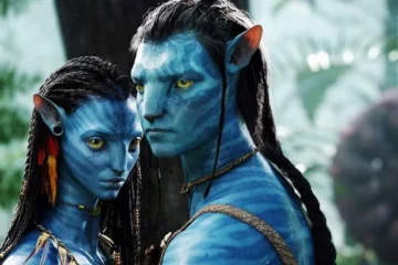 Wann kommt Avatar 3 in die Kinos? Titel