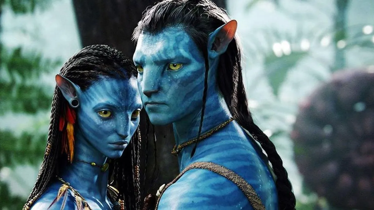 Wann kommt Avatar 3 in die Kinos? Titel