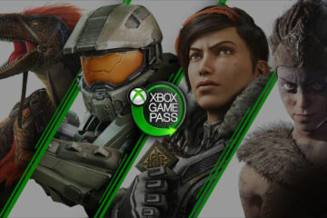 Microsoft bringt unangekündigten Topseller im Game Pass Titel