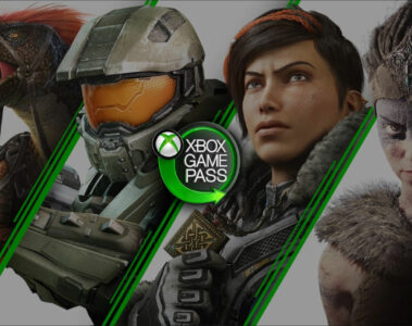 Microsoft bringt unangekündigten Topseller im Game Pass Titel