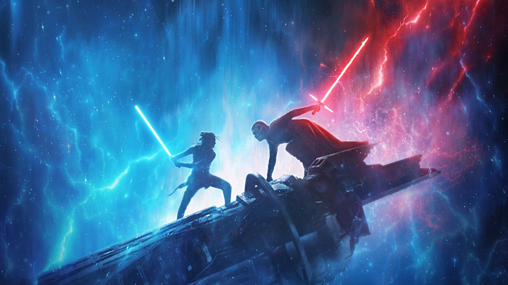 Daisy Ridley: Nächster Star Wars Film ist nicht wie ihr erwartet Titel