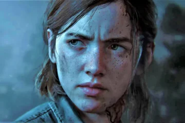 The Last of Us Part II Remastered enthüllt mit PS5 Release Titel