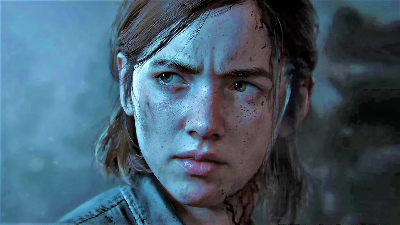 The Last of Us Part II Remastered enthüllt mit PS5 Release Titel