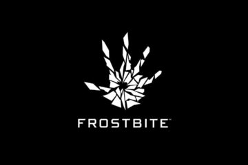 EA wird eigenen Studios nicht mehr die Frostbite-Engine aufzwingen Titel