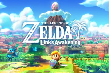 PC-Version des beliebten Zelda-Spiels von Nintendo gestrichen Titel