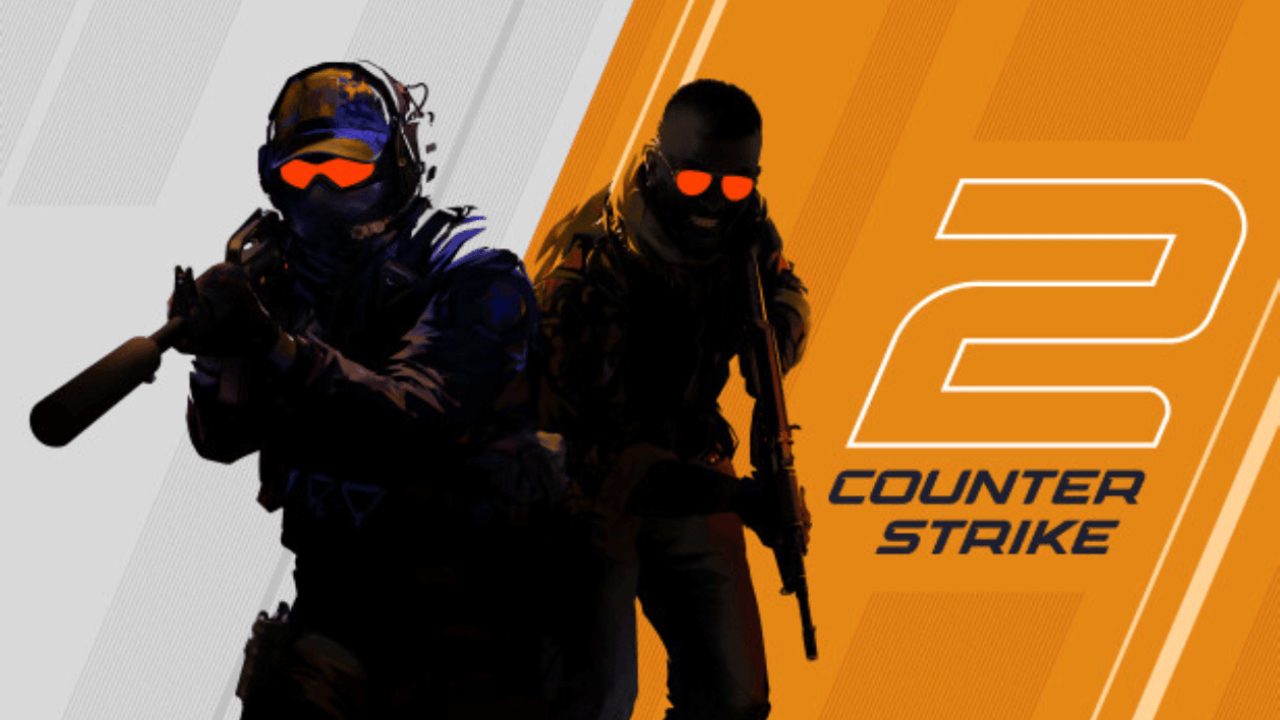 Neuer Counter-Strike 2 Patch bringt verschiedene Karten und Animationsverbesserungen Titel