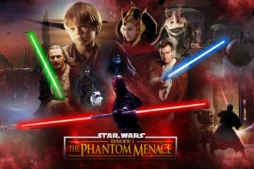 Geliebter Star Wars Klassiker kommt bald zu PlayStation Plus Titel
