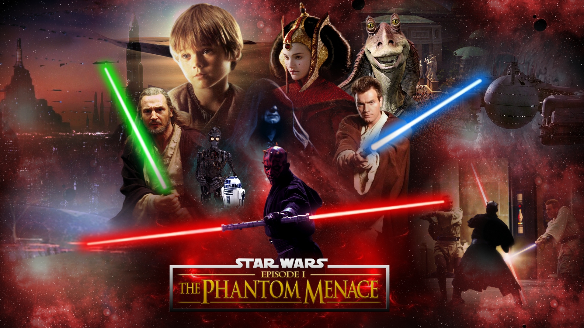 Geliebter Star Wars Klassiker kommt bald zu PlayStation Plus Titel