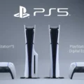 PS5 & PS4: Online-Multiplayer dieses Wochenende kostenlos Titel