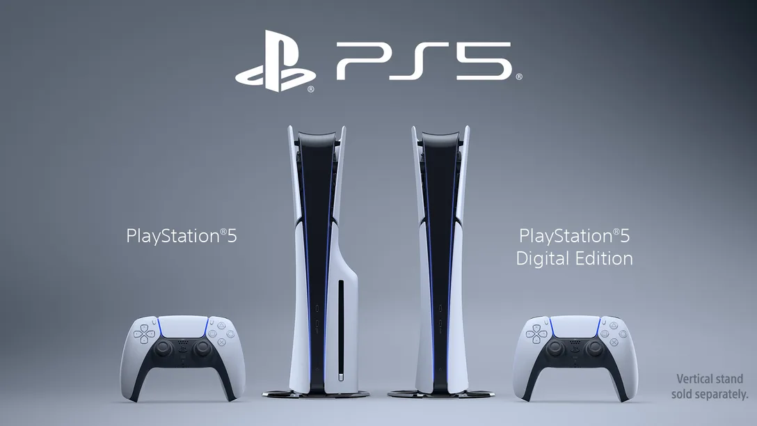 PS5 & PS4: Online-Multiplayer dieses Wochenende kostenlos Titel