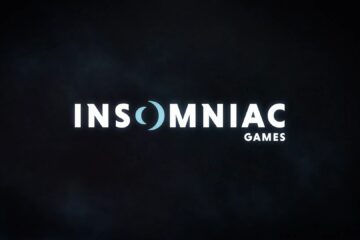 Sony untersucht Cyberangriff auf Insomniac Games Titel