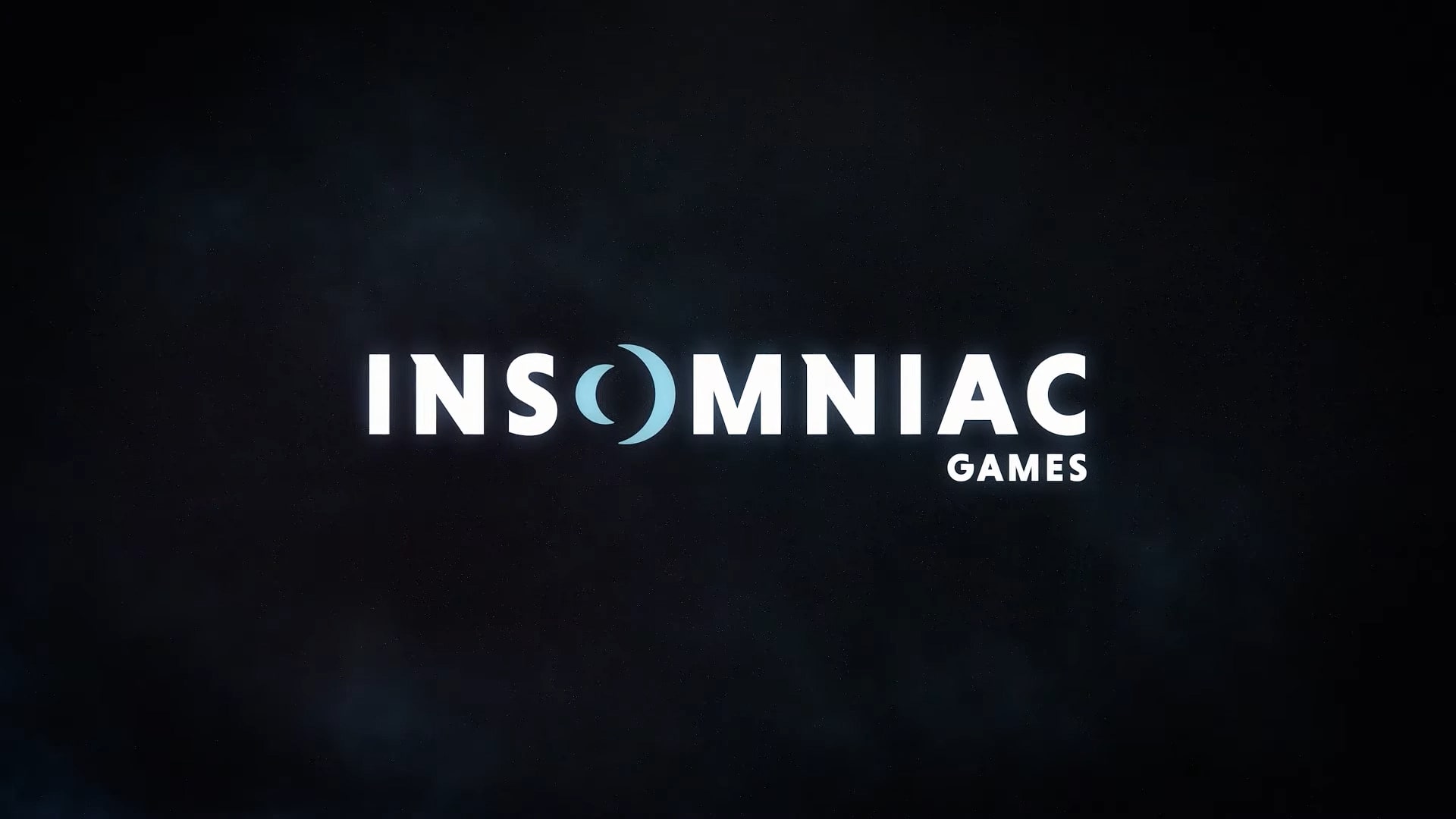 Sony untersucht Cyberangriff auf Insomniac Games Titel