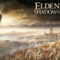 Elden Rings-Fans müssen sich für Shadow of the Erdtree DLC gedulden Titel