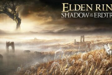 Elden Rings-Fans müssen sich für Shadow of the Erdtree DLC gedulden Titel